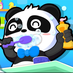 变态调教羞辱贱奴奶头视频网站
