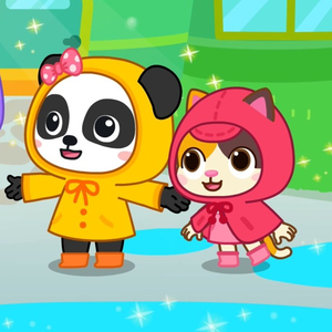 变态调教羞辱贱奴奶头视频网站
