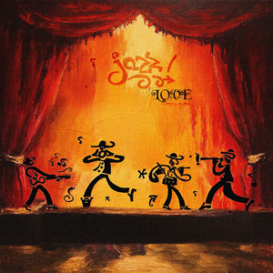 变态调教羞辱贱奴奶头视频网站
