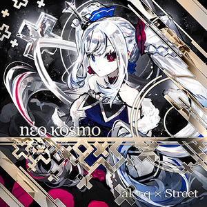 变态调教羞辱贱奴奶头视频网站
