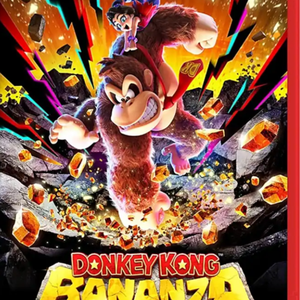 变态调教羞辱贱奴奶头视频网站
