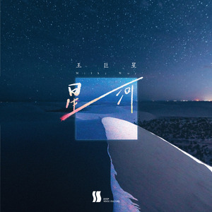 变态调教羞辱贱奴奶头视频网站
