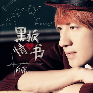 变态调教羞辱贱奴奶头视频网站
