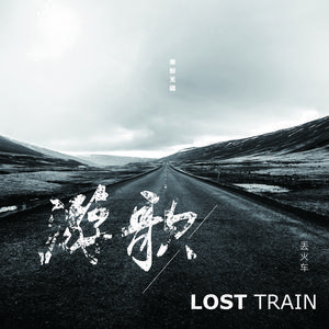 变态调教羞辱贱奴奶头视频网站
