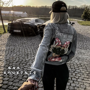 变态调教羞辱贱奴奶头视频网站
