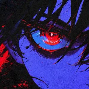 变态调教羞辱贱奴奶头视频网站
