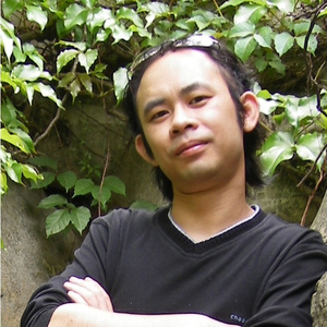 变态调教羞辱贱奴奶头视频网站
