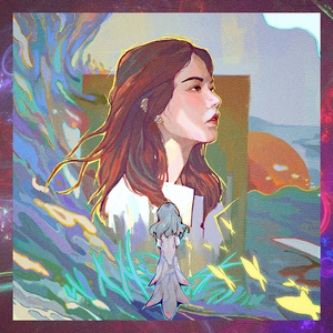 变态调教羞辱贱奴奶头视频网站
