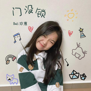 变态调教羞辱贱奴奶头视频网站
