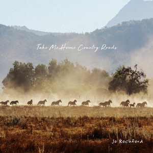 变态调教羞辱贱奴奶头视频网站
