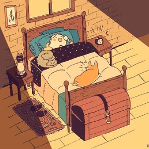 变态调教羞辱贱奴奶头视频网站
