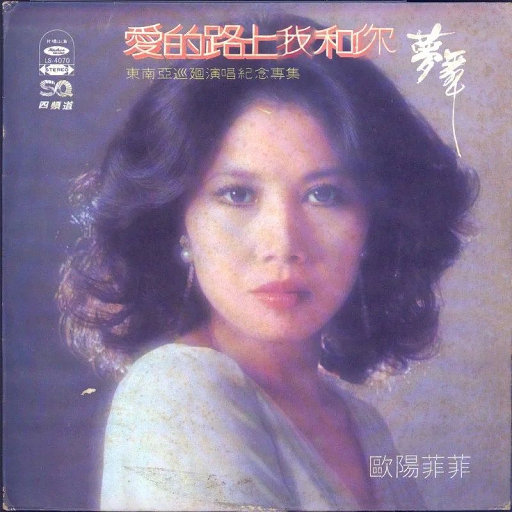 变态调教羞辱贱奴奶头视频网站
