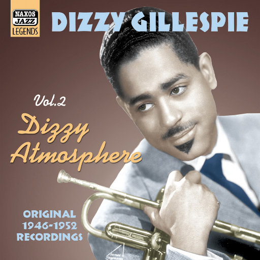 变态调教羞辱贱奴奶头视频网站
