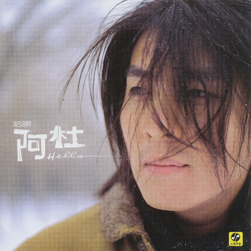 变态调教羞辱贱奴奶头视频网站
